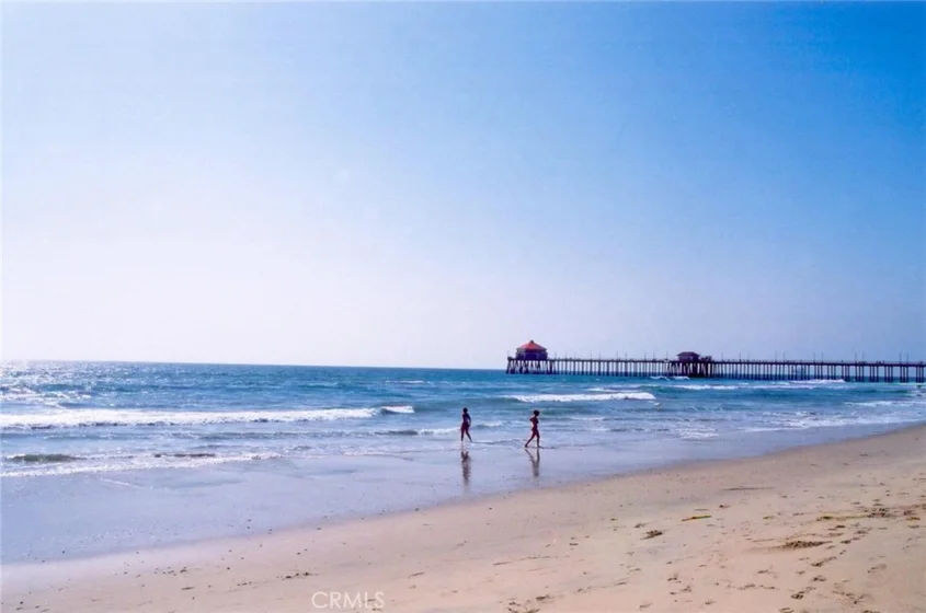 19886 Waterview Lane photo 53