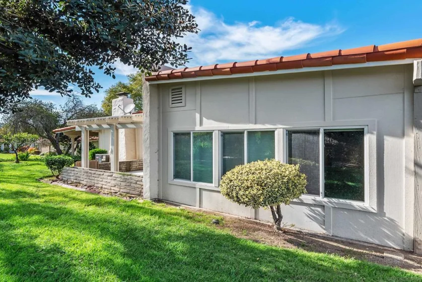 12453 Rios Road photo 27