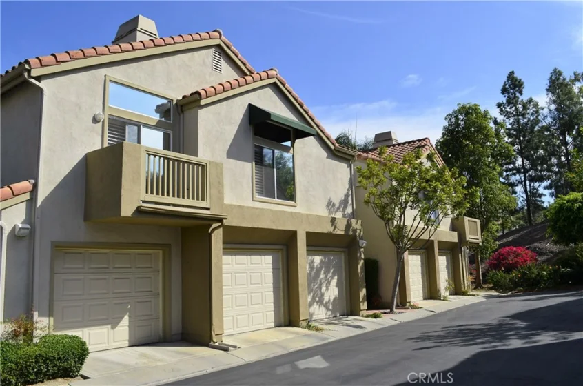 2 Clearwater Court #198 photo 1