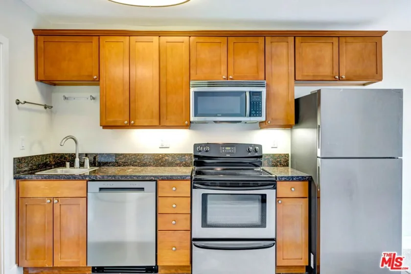 10982 Roebling Avenue #522 photo 26