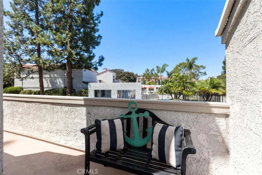 5145 Tortuga photo 21