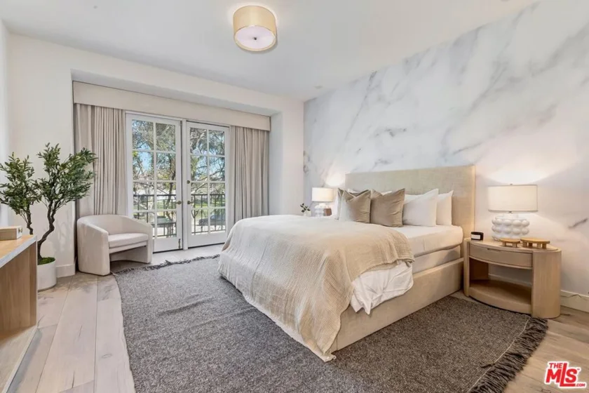 11500 San Vicente Boulevard #221 photo 12