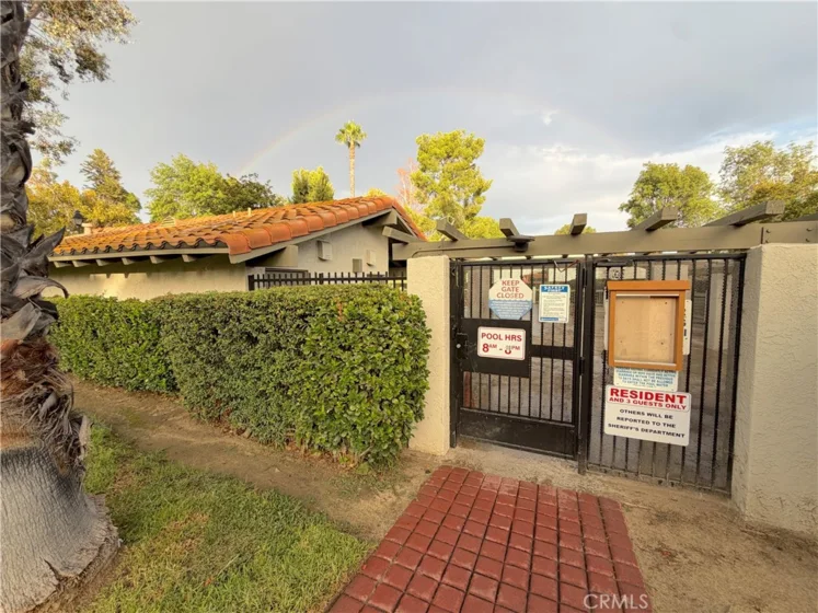 38974 Paseo De Oro photo 49