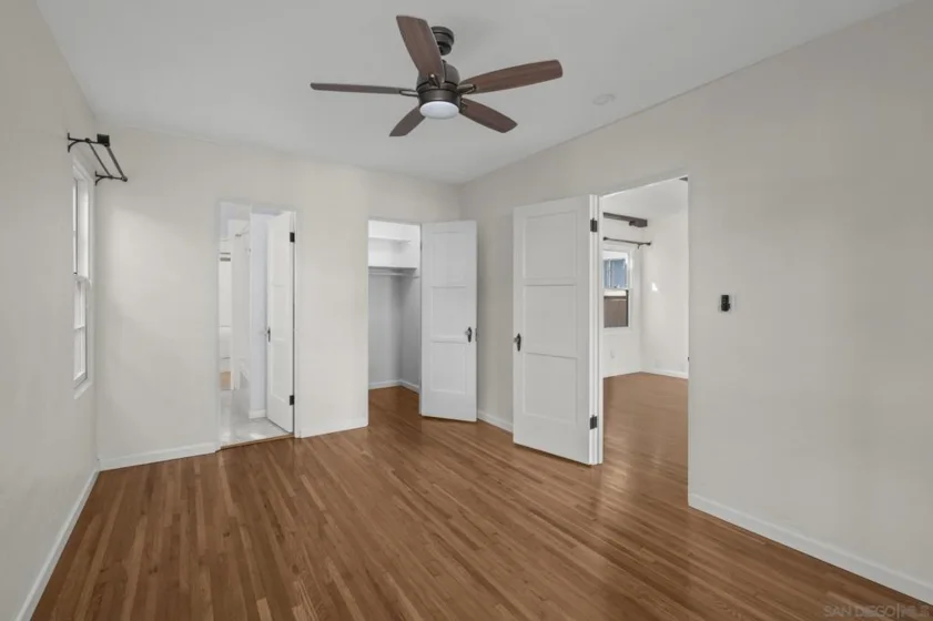 607 Arenas photo 14