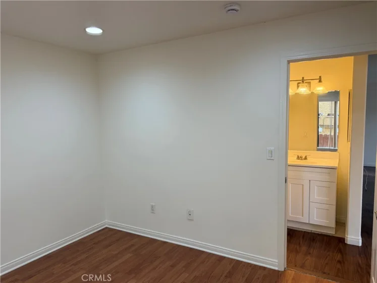 1509 Stanley #108 photo 10