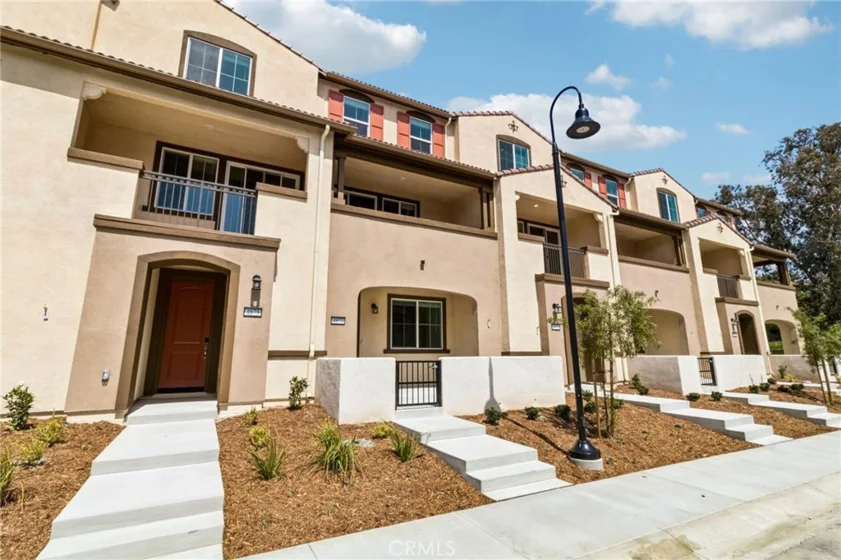 4873 Merida Way photo 1
