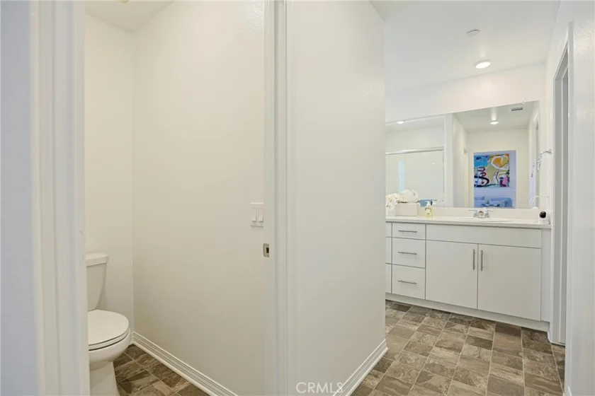 7486 Olive Grove photo 32