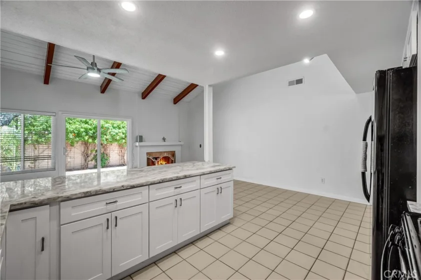 2616 N Tustin Avenue #A photo 29