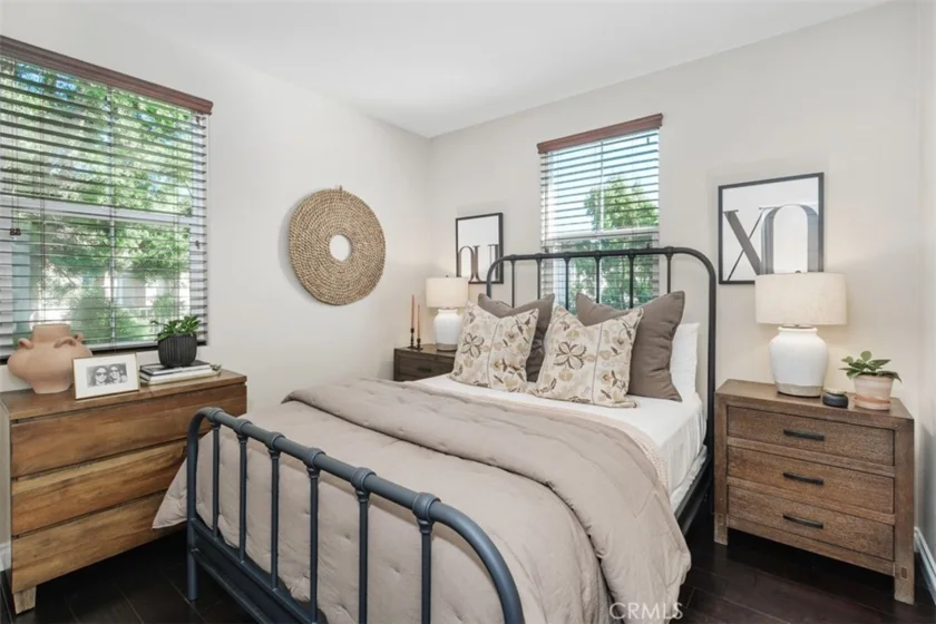 27859 Avenida Avila photo 21