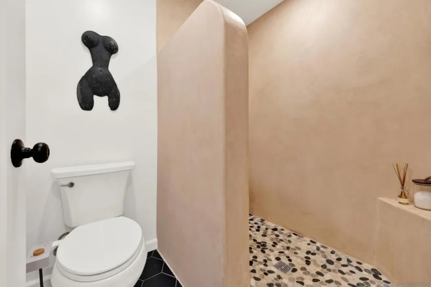 3225 Newell Street #5 photo 51