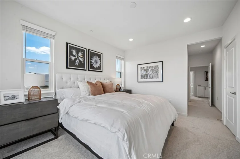 124 Chaparral photo 22