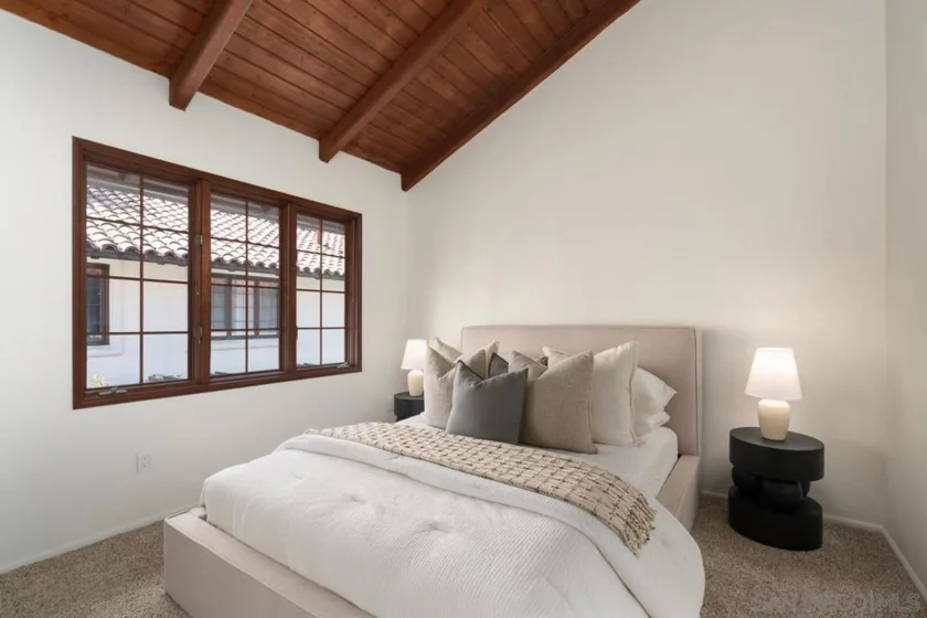 8654 Villa La Jolla Drive ##5 photo 15