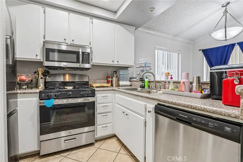 M204 La Costa photo 3