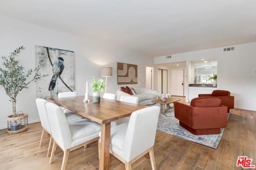 5625 Cambridge Way #203 photo 11