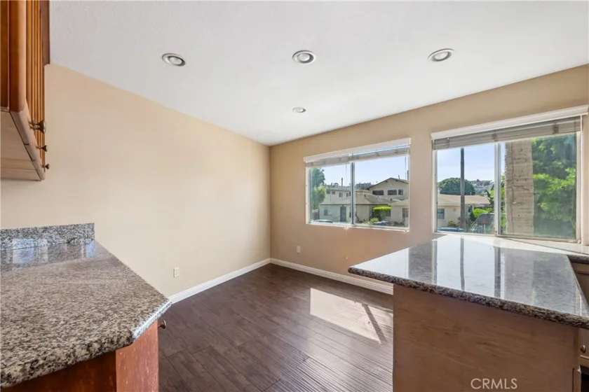 2222 S Mesa #28 photo 5