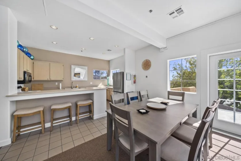 17161 Alva #922 photo 29