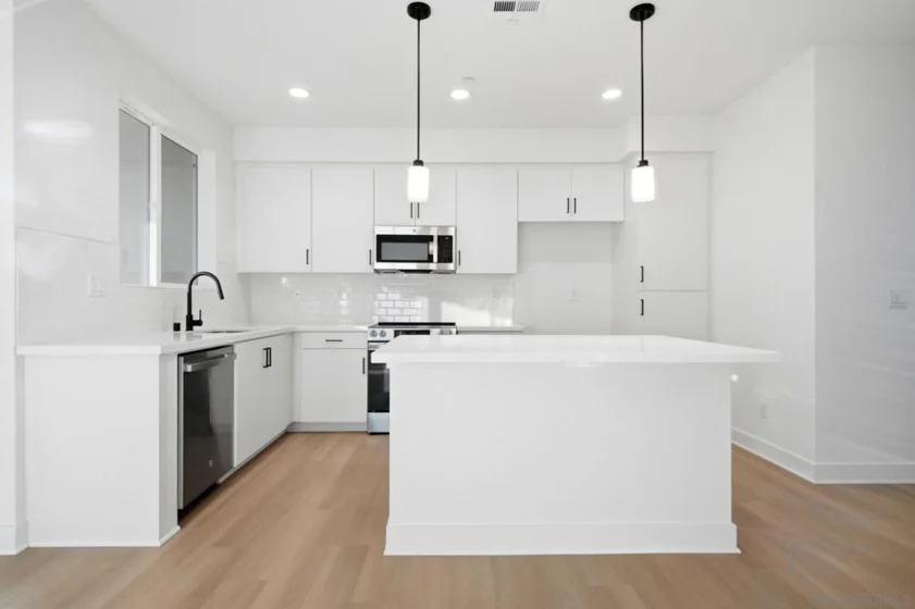 244 Pico Avenue #13 photo 11