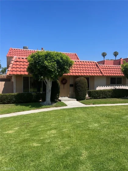 22822 Mesa Way #1 photo 1