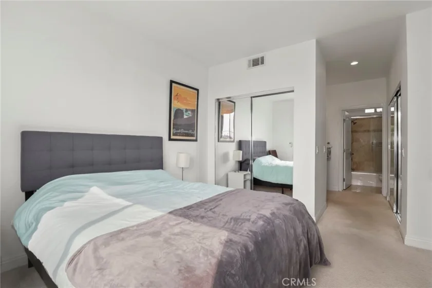 2263 Fox Hills Drive #203 photo 12