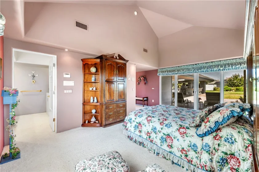 21410 Avenida De Arboles photo 48
