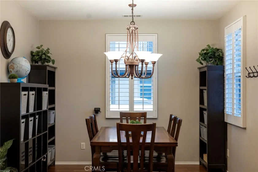 1800 E Lakeshore #1803 photo 3