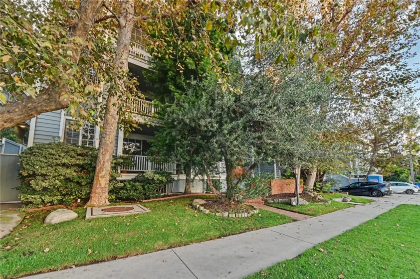 11667 Gorham #304 photo 45