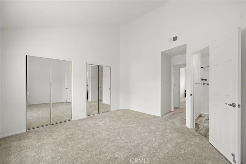 606 Lake Street #23 photo 18