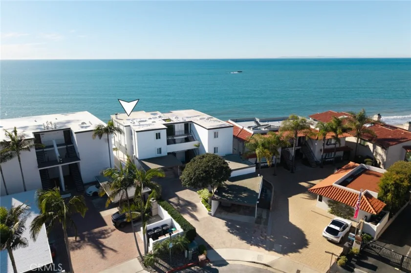 267 Avenida Lobeiro #E photo 38