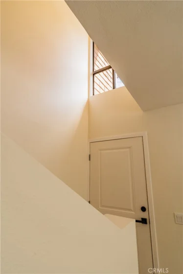 25885 Trabuco Road #310 photo 19