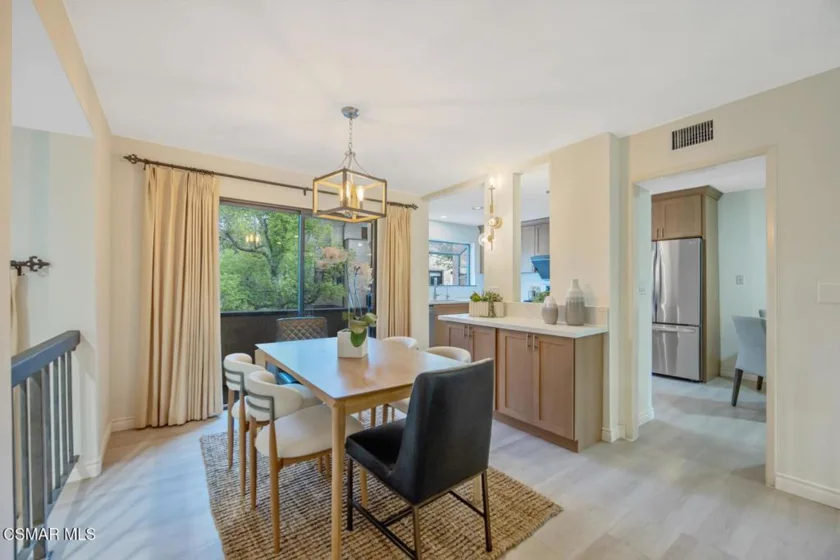 21900 Marylee Street #261 photo 7