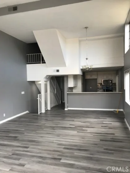 11417 Culver Boulevard #4 photo 1