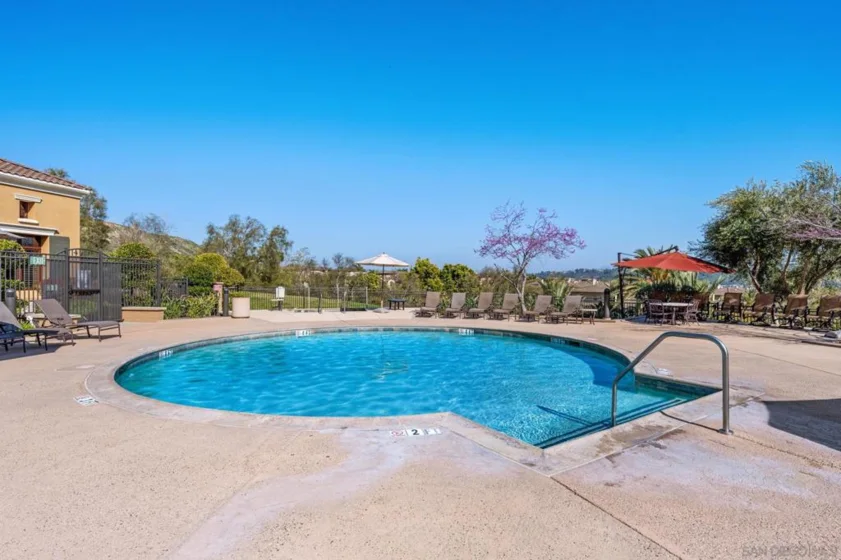 2648 Piantino Circle photo 42
