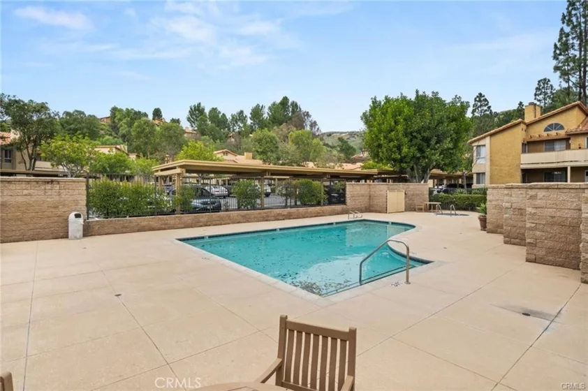 5470 Copper Canyon Road #2E photo 19