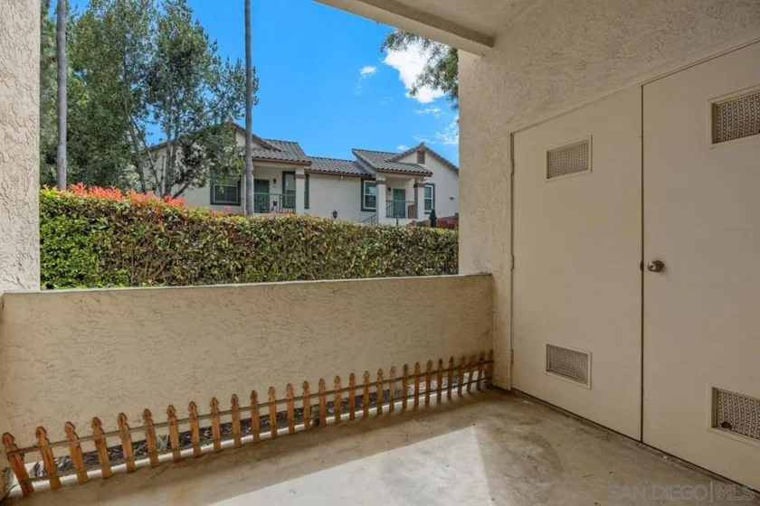 10921 Sabre Hill Drive #375 photo 26