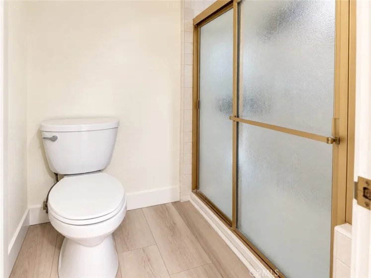 437 E Palm Avenue #207 photo 12