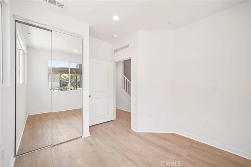 124 Chaparral photo 24