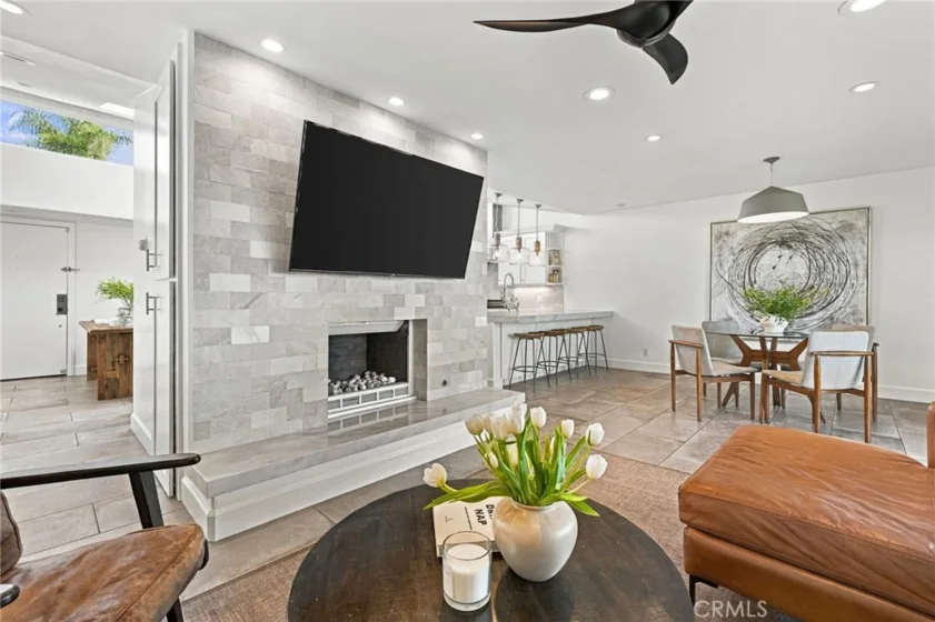1222 Las Arenas Way #23 photo 1