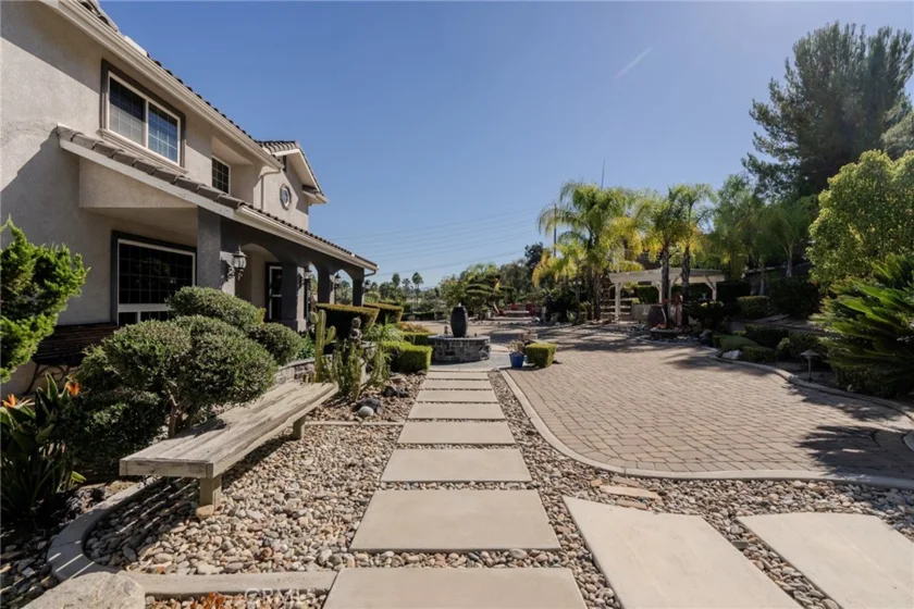 30810 Avenida Del Reposo photo 41