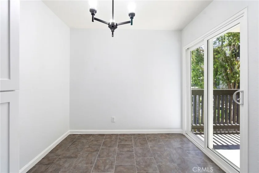 6416 Friars #112 photo 11