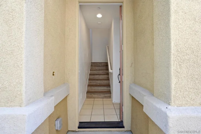 1541 El Prado Street #1 photo 13