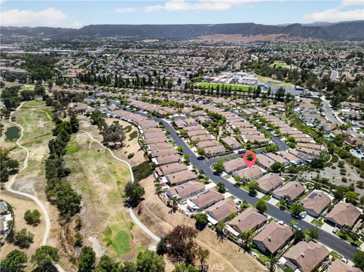 40221 Colony photo 38