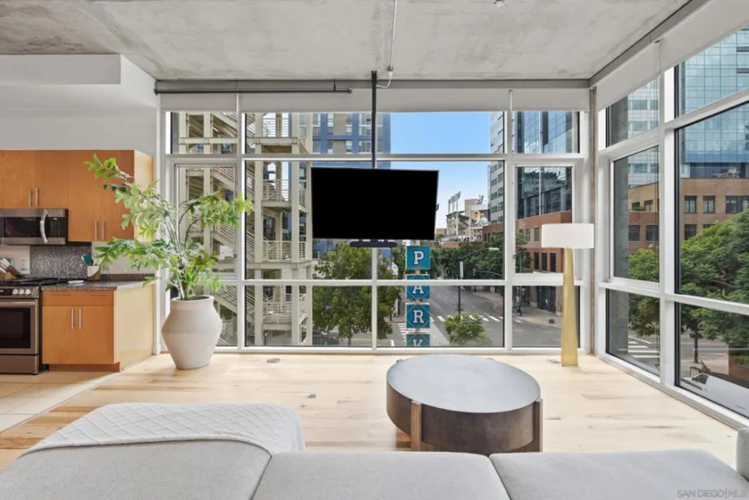 1025 Island Avenue #315 photo 14