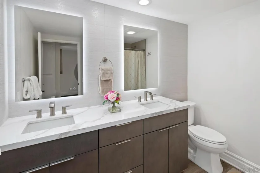 87 Kingston Court photo 21