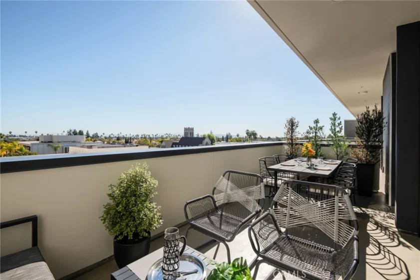 380 Cordova Street #517 photo 12