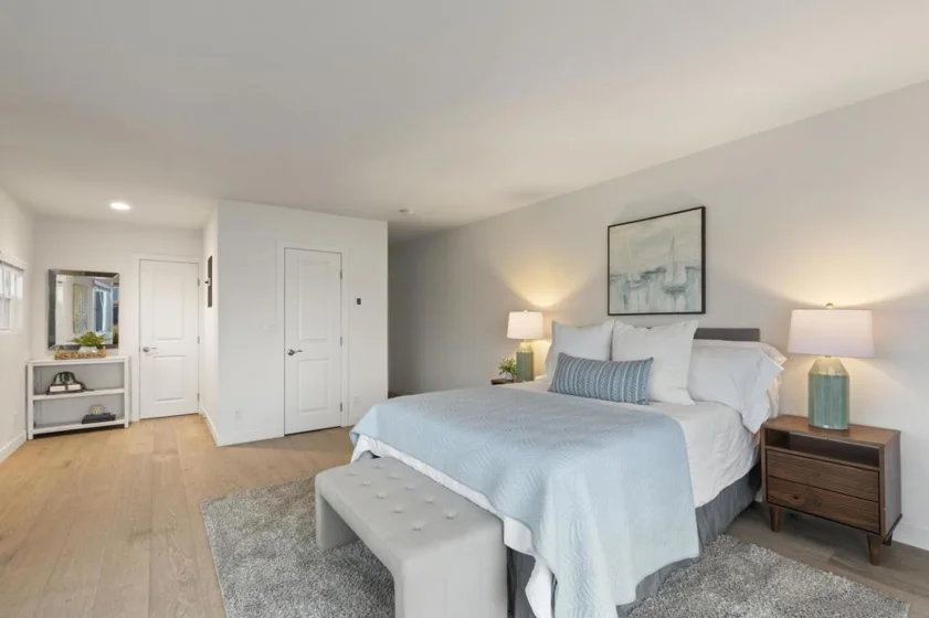 3630 Bayside Walk #B photo 29