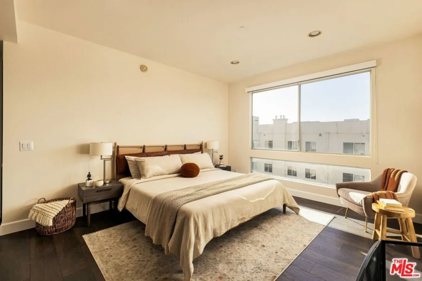 1932 Selby Avenue #401 photo 21