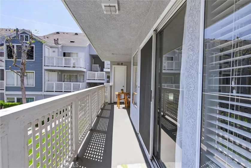34264 Camino Capistrano #221 photo 18