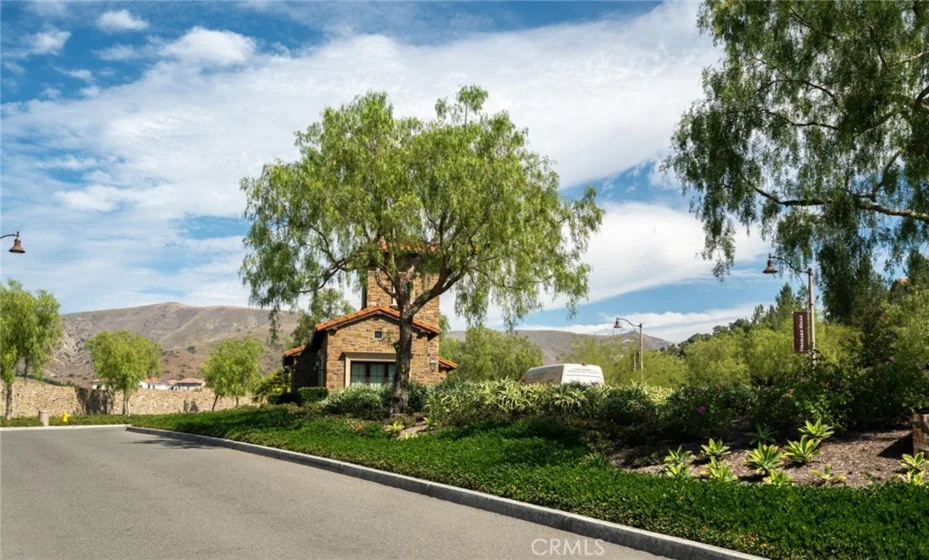 418 Timberwood photo 31