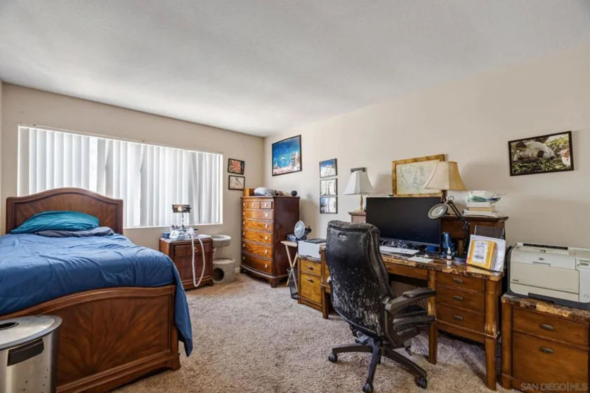 345 N Melrose Drive #H photo 14