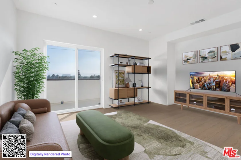 11222 W Lyon Lane #10 photo 3